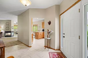 3476 Briarview Ct, Red Wing, MN 55066 - Photo 4