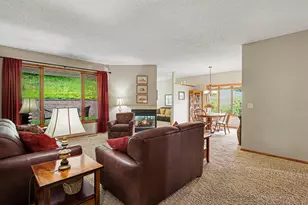 3476 Briarview Ct, Red Wing, MN 55066 - Photo 8