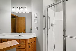 3476 Briarview Ct, Red Wing, MN 55066 - Photo 24