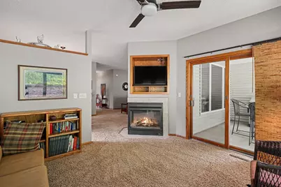 3476 Briarview Court, Red Wing, MN 55066 - Photo 18