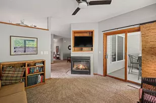 3476 Briarview Ct, Red Wing, MN 55066 - Photo 18
