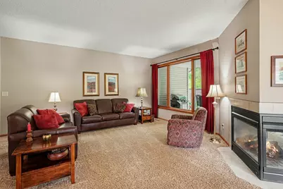 3476 Briarview Court, Red Wing, MN 55066 - Photo 6