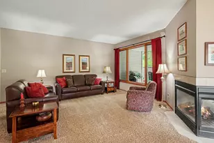 3476 Briarview Ct, Red Wing, MN 55066 - Photo 6