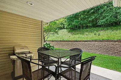 3476 Briarview Court, Red Wing, MN 55066 - Photo 30