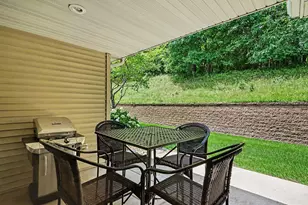 3476 Briarview Ct, Red Wing, MN 55066 - Photo 30