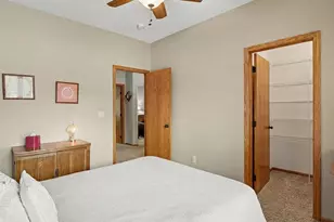 3476 Briarview Ct, Red Wing, MN 55066 - Photo 26