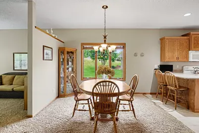 3476 Briarview Court, Red Wing, MN 55066 - Photo 10