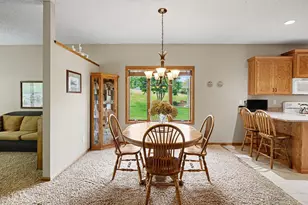 3476 Briarview Ct, Red Wing, MN 55066 - Photo 10