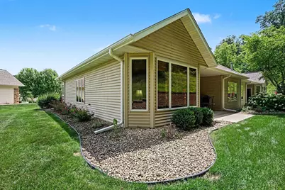 3476 Briarview Court, Red Wing, MN 55066 - Photo 32