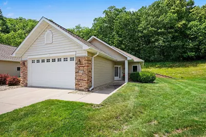 3476 Briarview Court, Red Wing, MN 55066 - Photo 1