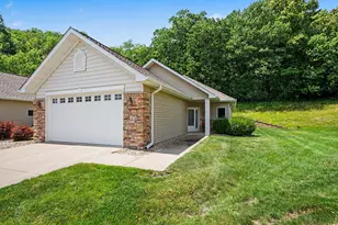 3476 Briarview Ct, Red Wing, MN 55066 - Photo 1
