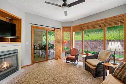 3476 Briarview Court, Red Wing, MN 55066 - Photo 16