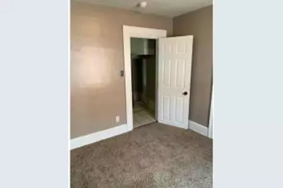 520 S 2nd Street, Mankato, MN 56001 - Photo 26