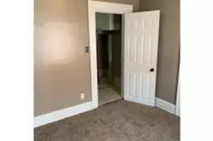 520 S 2nd St, Mankato, MN 56001 - Photo 26