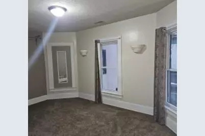 520 S 2nd Street, Mankato, MN 56001 - Photo 30