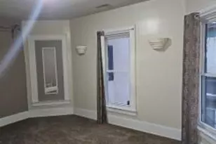 520 S 2nd St, Mankato, MN 56001 - Photo 30