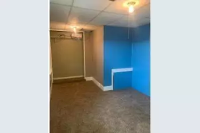 520 S 2nd Street, Mankato, MN 56001 - Photo 24