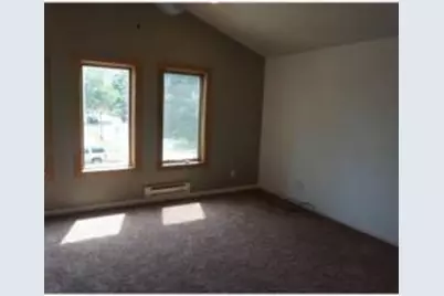 520 S 2nd Street, Mankato, MN 56001 - Photo 12