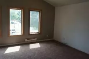 520 S 2nd St, Mankato, MN 56001 - Photo 12