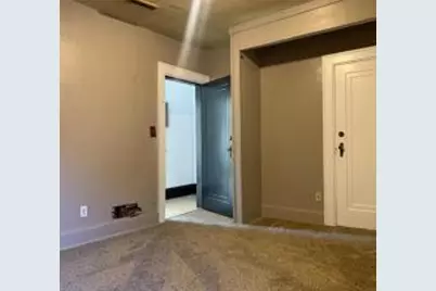 520 S 2nd Street, Mankato, MN 56001 - Photo 28