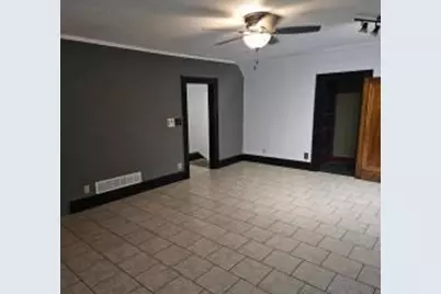 520 S 2nd Street, Mankato, MN 56001 - Photo 16
