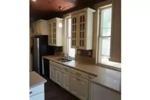 520 S 2nd St, Mankato, MN 56001 - Photo 2
