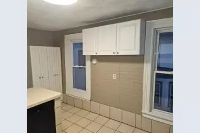 520 S 2nd Street, Mankato, MN 56001 - Photo 18