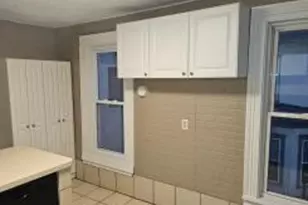 520 S 2nd St, Mankato, MN 56001 - Photo 18