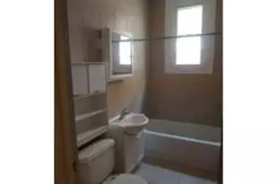 520 S 2nd St, Mankato, MN 56001 - Photo 10