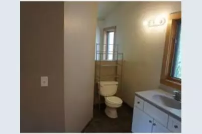520 S 2nd Street, Mankato, MN 56001 - Photo 14