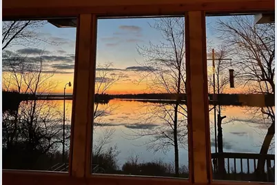 34857 E Trinity Point Road SE, Mentor, MN 56736 - Photo 54