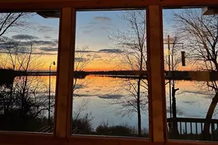 34857 E Trinity Point Rd SE, Mentor, MN 56736 - Photo 54