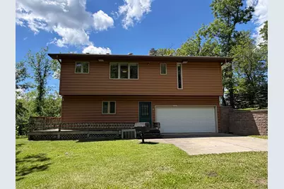 34857 E Trinity Point Road SE, Mentor, MN 56736 - Photo 76