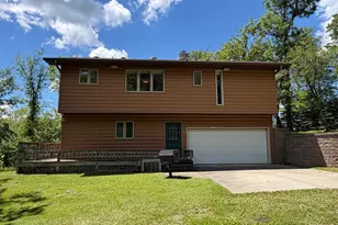 34857 E Trinity Point Rd SE, Mentor, MN 56736 - Photo 76