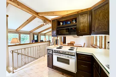 34857 E Trinity Point Road SE, Mentor, MN 56736 - Photo 12