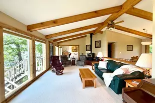 34857 E Trinity Point Rd SE, Mentor, MN 56736 - Photo 28