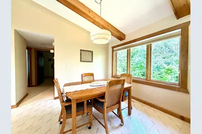 34857 E Trinity Point Road SE, Mentor, MN 56736 - Photo 16