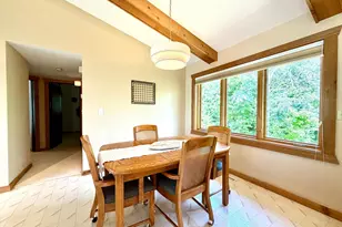 34857 E Trinity Point Rd SE, Mentor, MN 56736 - Photo 16
