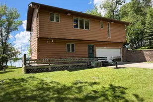 34857 E Trinity Point Rd SE, Mentor, MN 56736 - Photo 1