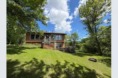 34857 E Trinity Point Road SE, Mentor, MN 56736 - Photo 70