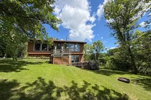 34857 E Trinity Point Rd SE, Mentor, MN 56736 - Photo 70