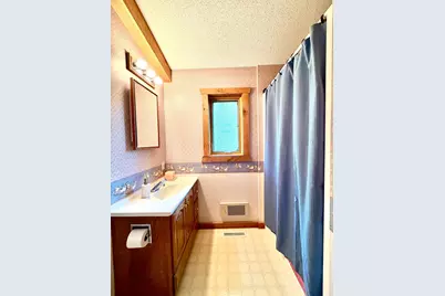 34857 E Trinity Point Road SE, Mentor, MN 56736 - Photo 38
