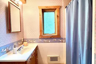 34857 E Trinity Point Rd SE, Mentor, MN 56736 - Photo 38