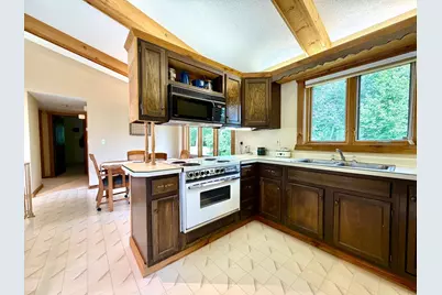 34857 E Trinity Point Road SE, Mentor, MN 56736 - Photo 2