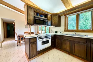 34857 E Trinity Point Rd SE, Mentor, MN 56736 - Photo 2