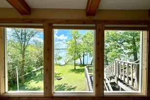 34857 E Trinity Point Rd SE, Mentor, MN 56736 - Photo 24