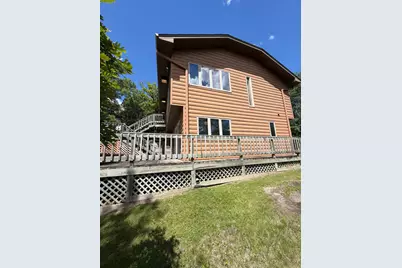 34857 E Trinity Point Road SE, Mentor, MN 56736 - Photo 66