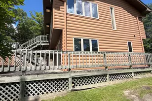 34857 E Trinity Point Rd SE, Mentor, MN 56736 - Photo 66