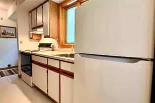 34857 E Trinity Point Rd SE, Mentor, MN 56736 - Photo 44