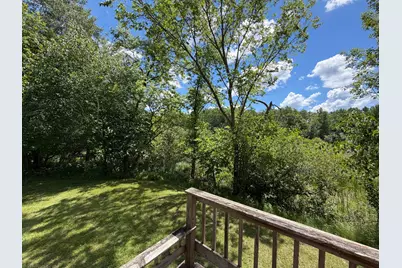 34857 E Trinity Point Road SE, Mentor, MN 56736 - Photo 58